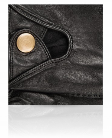 Перчатки Унисекс ALG0.5/BL